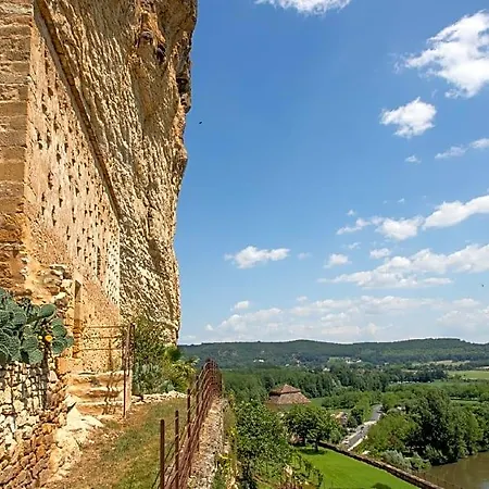 Le Pigeonnier Beynac-et-Cazenac
