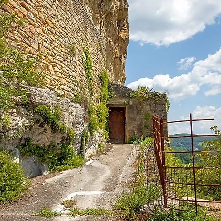 Le Pigeonnier Beynac-et-Cazenac
